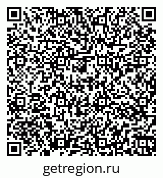 79266057925