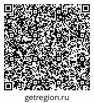 79266057928