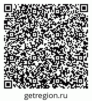 79266057929