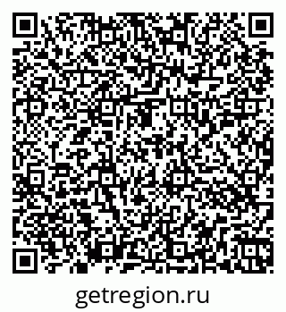 79266057935