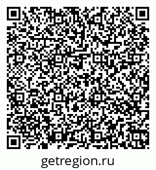 79266057937