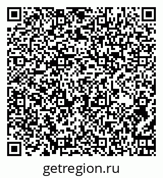 79266057939