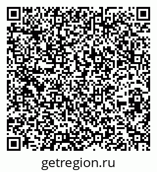 79266057940