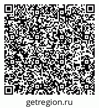 79266057946
