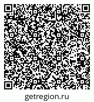 79266057947