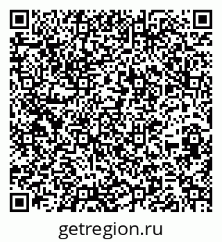 79266057949
