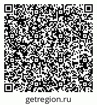 79266057954