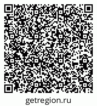 79266057957