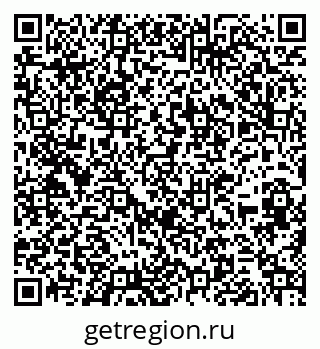 79266057969