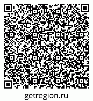 79266057970
