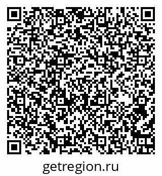 79266057975