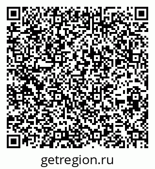 79266057978