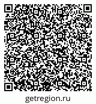 79266057980