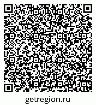 79266057983