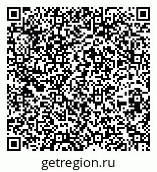 79266057991