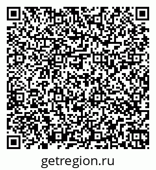 79266057994