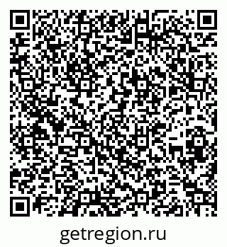 79266058004