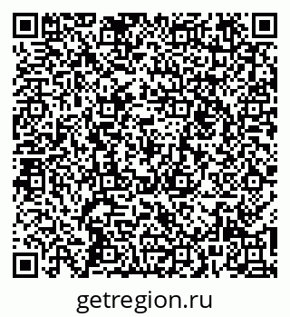 79266058006