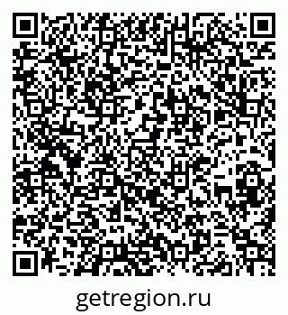 79266058007