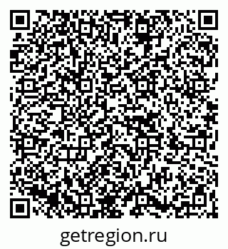 79266058009