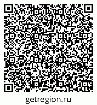 79266058018