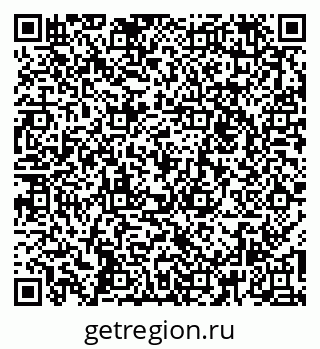 79266058020