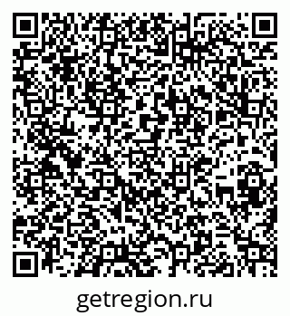 79266058022