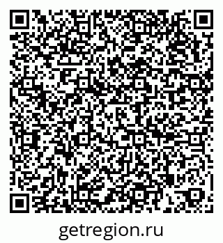 79266058026