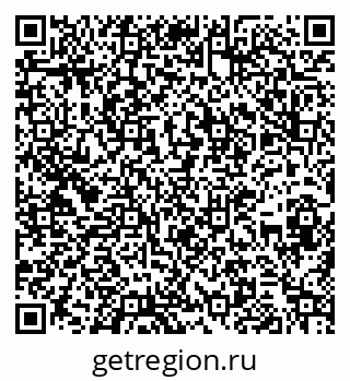 79266058032