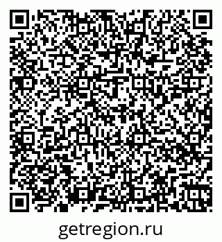 79266058041