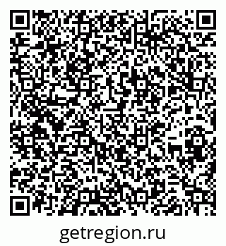79266058042