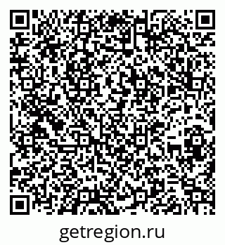 79266058043