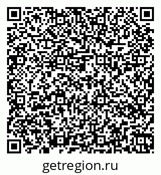 79266058045