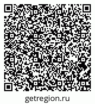 79266058049