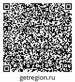 79266058051