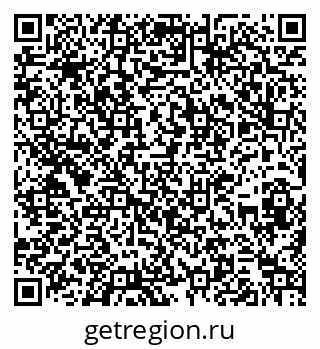 79266058054