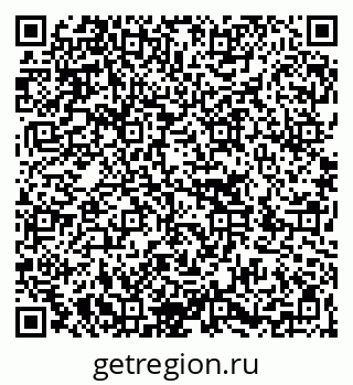 79266058055