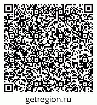 79266058062