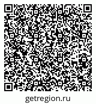 79266058065