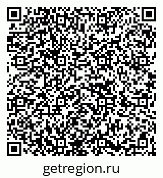 79266058070