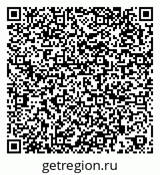 79266058071