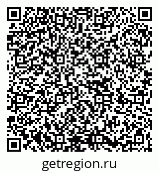 79266058073