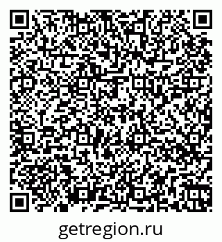 79266058075