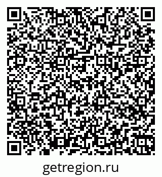79266058080