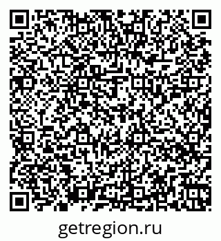 79266058082