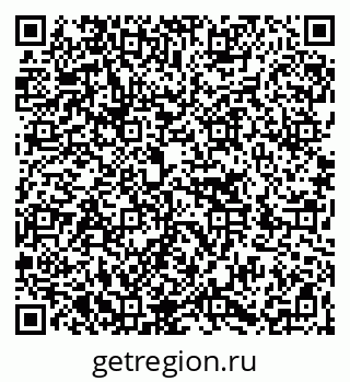 79266058083