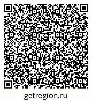 79266058084