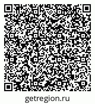 79266058086