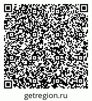 79266058088