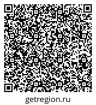 79266058092